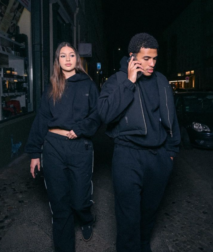 TTC Shoot 001