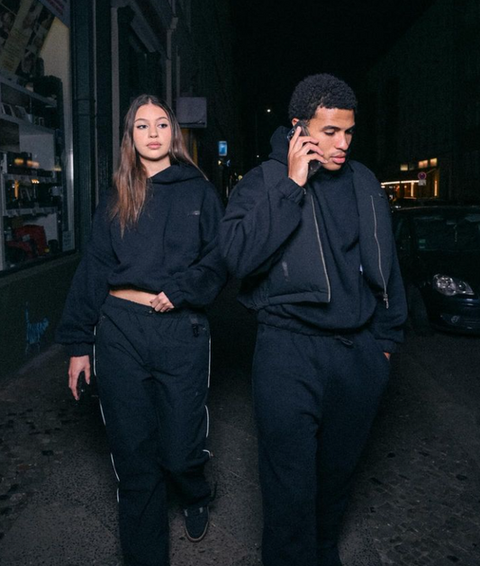 TTC Shoot 001