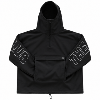 OG Trackjacket
