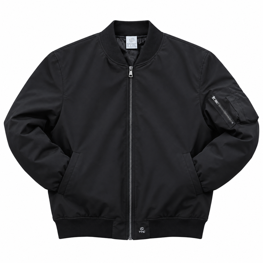 Bomber