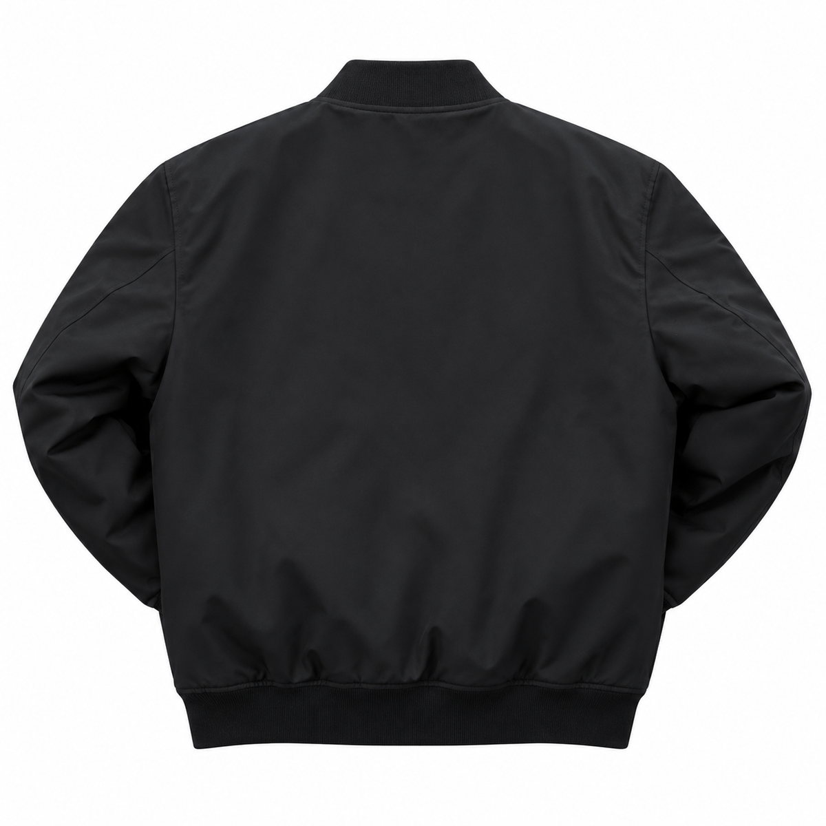 Bomber