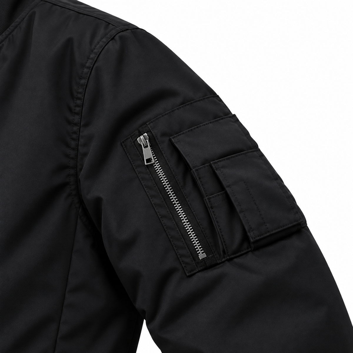 Bomber
