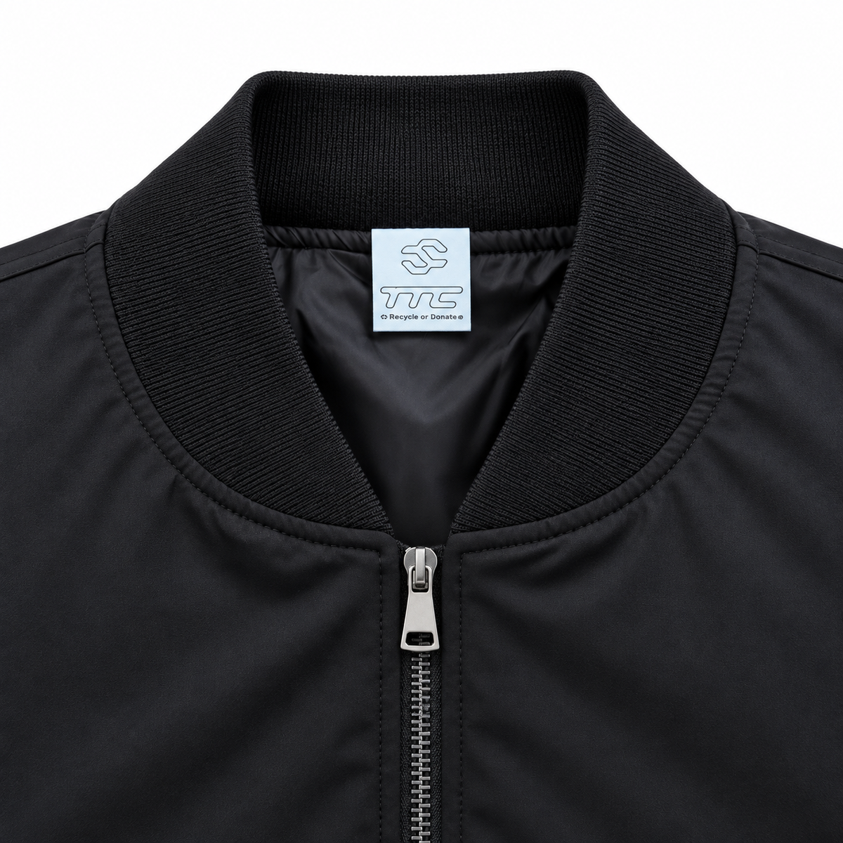 Bomber