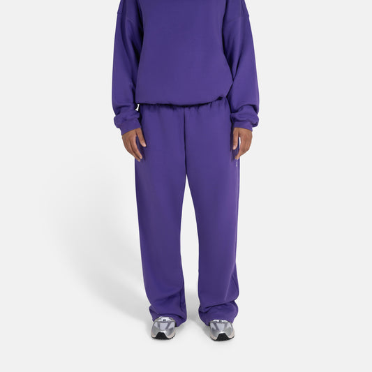 TTC Core: Sweatpants – Royal Purple