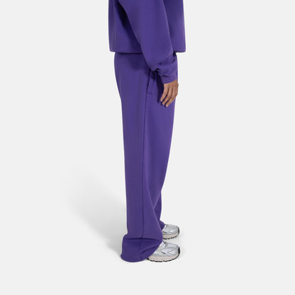 TTC Core: Sweatpants – Royal Purple