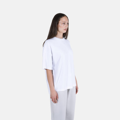 TTC Core T-Shirt – White