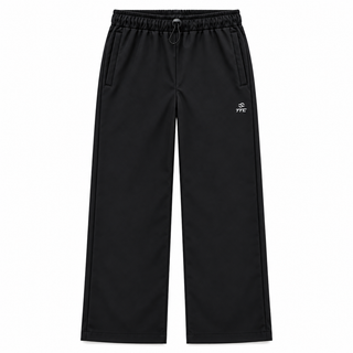 OG Trackpants
