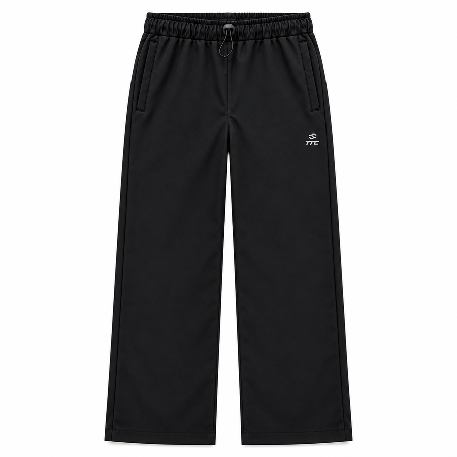 OG Trackpants