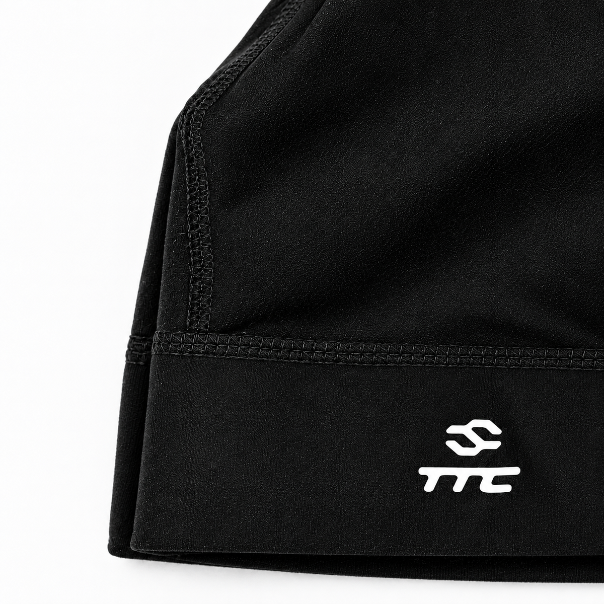 OG FLEECE BEANIE