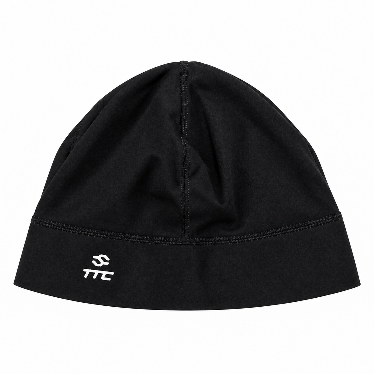OG FLEECE BEANIE