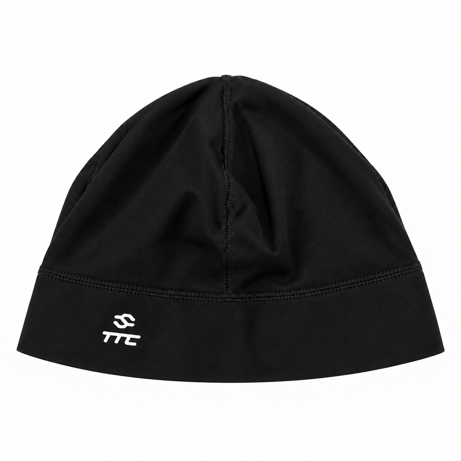 OG FLEECE BEANIE