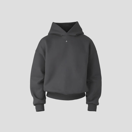 CORE HOODIE