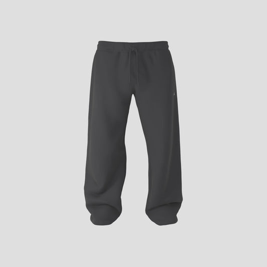 CORE SWEATPANTS